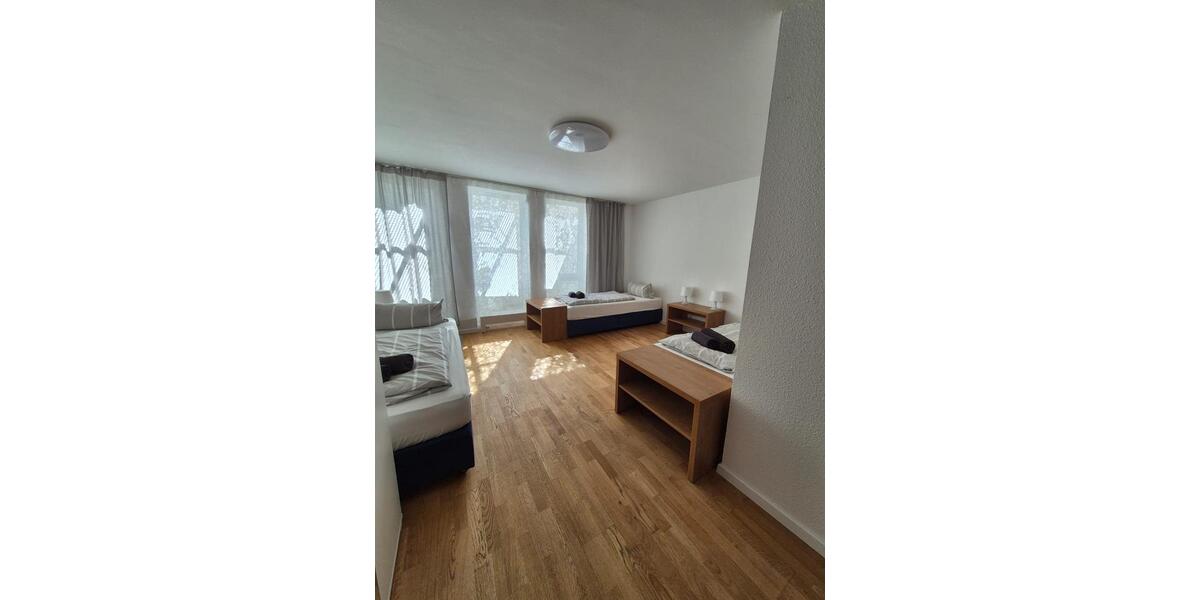 Erdgeschoßwohnung Michendorf - 2 Zimmer, 76 m&sup2;, 1.400&euro; | Angebot:25306389
