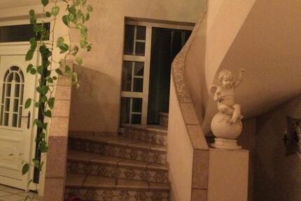 Zimmer Strullendorf 8 Km von Bamberg 1 zimmer