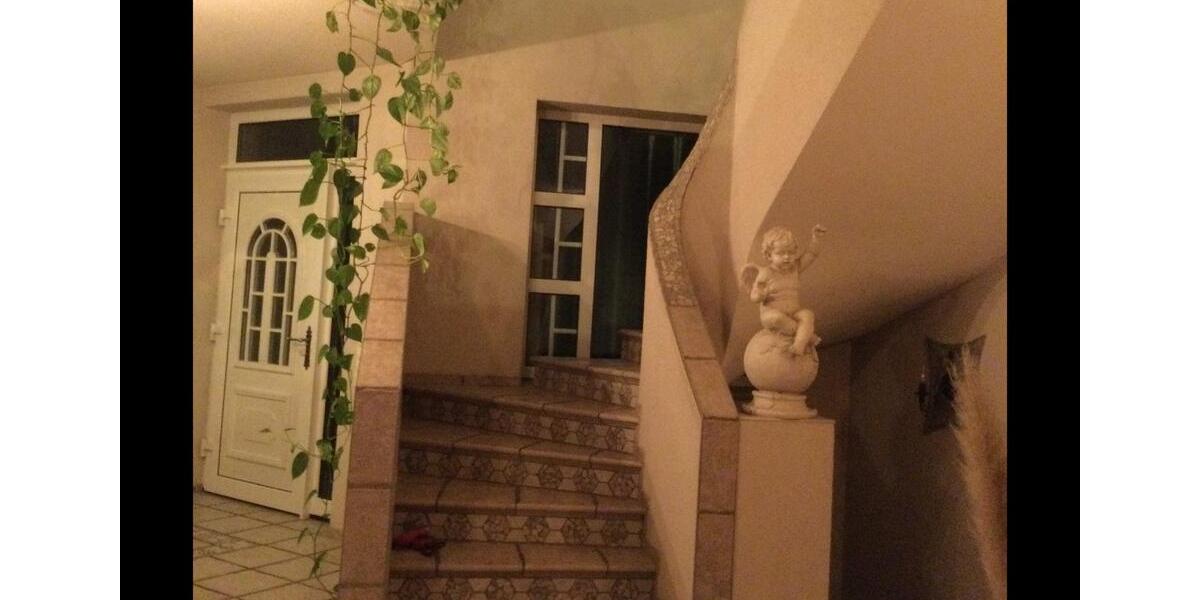 Zimmer Strullendorf 8 Km von Bamberg 1 zimmer