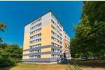 Stop! Familienfreundliche 3,5-Zimmer-Wohnung zimmer