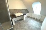 Dachgeschoßwohnung Klipphausen - 2 Zimmer, 65 m&sup2;, 450&euro; | Angebot:26236331