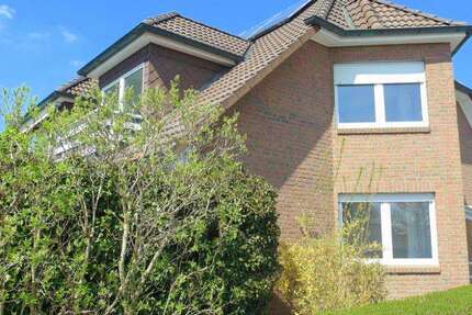 Wohnung Jämlitz-Kleindüben Kleindüben - 2 Zimmer, 54 m&sup2;, 324&euro; | Angebot:27314511