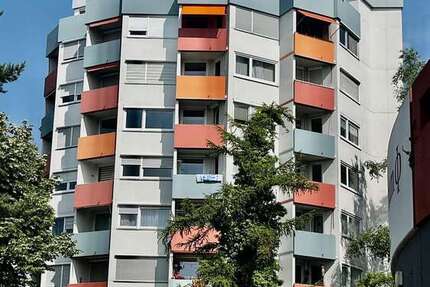 Wohnung Überlingen - 1 Zimmer, 27 m&sup2;, 450&euro; | Angebot:27298475