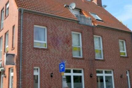 Gewerbeobjekt Hörstel - 700&euro; | Angebot:23329935