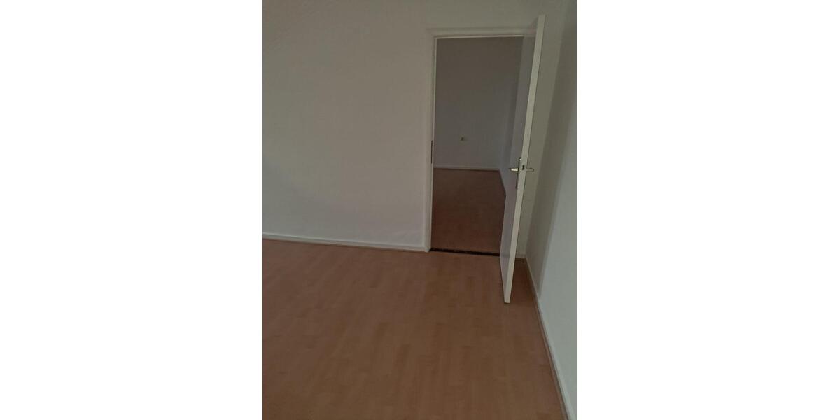 Großzügige 2 12 Zimmer Altbauwohnung in zentraler Lage 2.5 zimmer