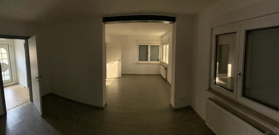Einfamilienhaus Kaisersesch - 5 Zimmer, 97 m&sup2;, 750&euro; | Angebot:26049828