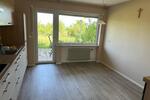 Etagenwohnung Neustadt am Main - 3 Zimmer, 83 m&sup2;, 650&euro; | Angebot:25257444
