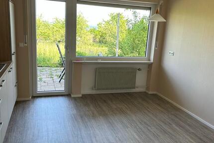 Wohnung Neustadt am Main - 3 Zimmer, 83 m&sup2;, 650&euro; | Angebot:25257444