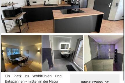 Wohnung Bad Saulgau - 2.5 Zimmer, 78 m&sup2;, 1.470&euro; | Angebot:24679321
