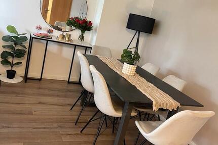 Wohnung Elmshorn - 2 Zimmer, 59 m&sup2;, 840&euro; | Angebot:25231462
