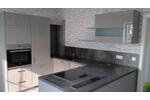 Etagenwohnung Hirschau - 3 Zimmer, 100 m&sup2;, 650&euro; | Angebot:26355412