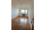 Erdgeschoßwohnung Donzdorf - 3 Zimmer, 102 m&sup2;, 1.060&euro; | Angebot:24831897