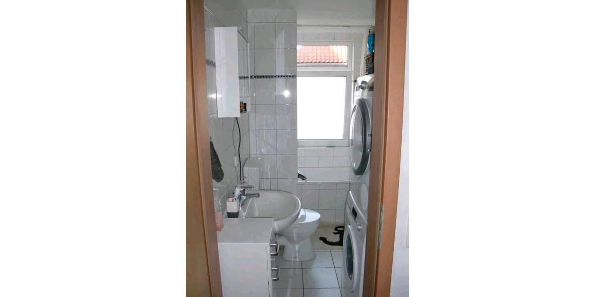 Etagenwohnung Soltau - 3 Zimmer, 75 m&sup2;, 575&euro; | Angebot:26443656