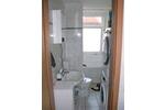 Etagenwohnung Soltau - 3 Zimmer, 75 m&sup2;, 575&euro; | Angebot:26443656