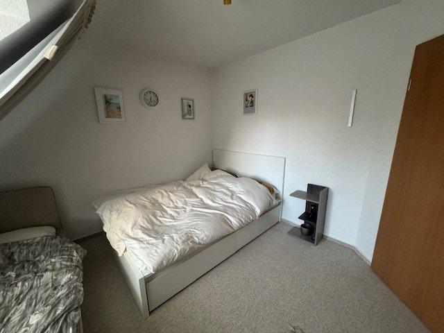 Reihenhaus Flensburg Fruerlund - 4 Zimmer, 105 m&sup2;, 1.500&euro; | Angebot:26009660