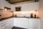 Dachgeschoßwohnung Wiesbaden Bierstadt - 2 Zimmer, 63 m&sup2;, 870&euro; | Angebot:26004080