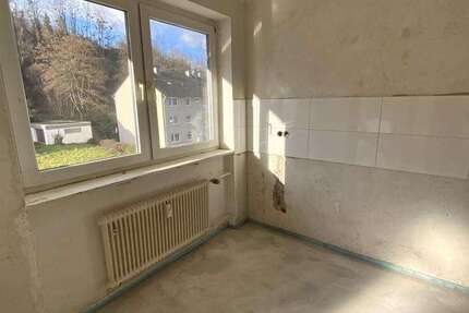 Wohnung zum Mieten in Sinzig 579 € 59.73 m²