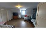 Dachgeschoßwohnung München Schwabing-Freimann - 2.5 Zimmer, 68 m&sup2;, 1.850&euro; | Angebot:26705073