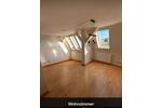 Dachgeschoßwohnung Görlitz - 3 Zimmer, 79 m&sup2;, 515&euro; | Angebot:26087637