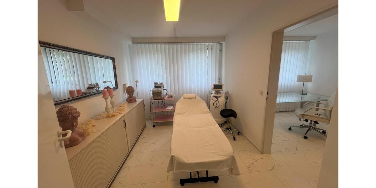 Gewerbeobjekt Gehrden - 980&euro; | Angebot:24638900