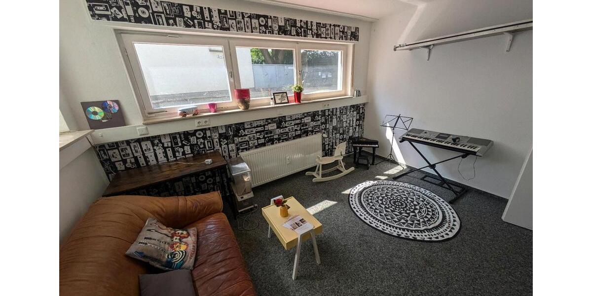 Gewerbeobjekt Hanau Großauheim - 791&euro; | Angebot:24730475