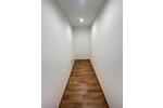 Erdgeschoßwohnung Waldkirchen - 2.5 Zimmer, 70 m&sup2;, 540&euro; | Angebot:26704330