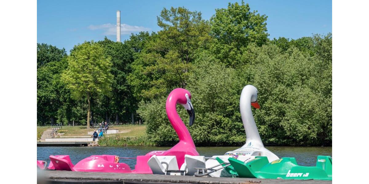 Reihenhaus Ibbenbüren - 5 Zimmer, 181 m&sup2;, 2.252&euro; | Angebot:26254374