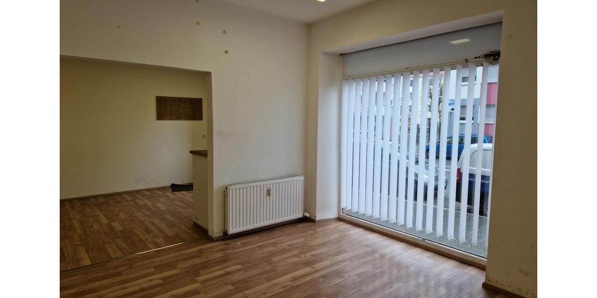 Gewerbeobjekt Nürnberg Sankt Leonhard - 960&euro; | Angebot:24605773