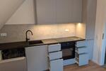 Dachgeschoßwohnung Gummersbach Berstig Süd - 3 Zimmer, 70 m&sup2;, 900&euro; | Angebot:26062545
