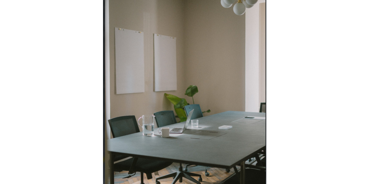 Gewerbeobjekt München Schwabing-Freimann - 2.190&euro; | Angebot:25834788