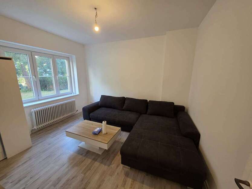 Wohnung zum Mieten in Berlin 790 € 41 m²