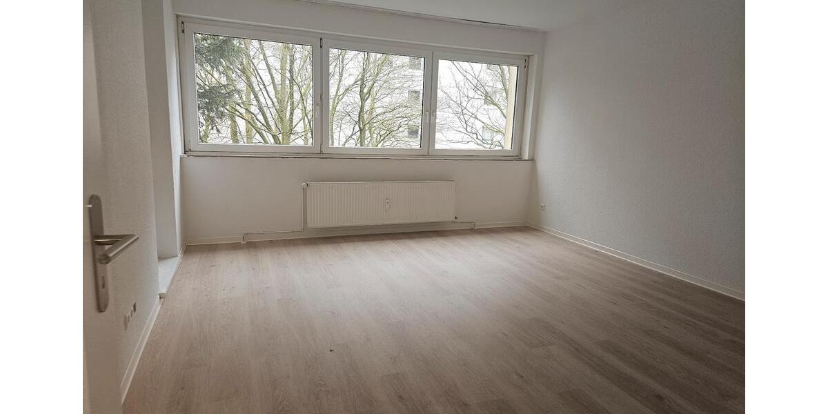 Etagenwohnung Bremen Burglesum - 4 Zimmer, 82 m&sup2;, 537&euro; | Angebot:26536342