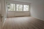 Etagenwohnung Bremen Burglesum - 4 Zimmer, 82 m&sup2;, 537&euro; | Angebot:26536342