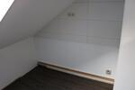 Dachgeschoßwohnung Ruppertsweiler - 2 Zimmer, 45 m&sup2;, 350&euro; | Angebot:24839561