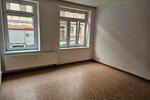 Erdgeschoßwohnung Reichenbach im Vogtland - 2 Zimmer, 45 m&sup2;, 400&euro; | Angebot:24743679