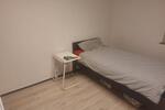 Etagenwohnung Buttstädt - 2 Zimmer, 60 m&sup2;, 545&euro; | Angebot:24532169