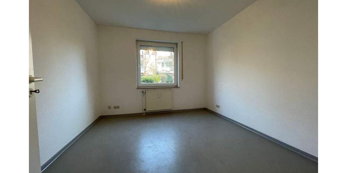 Etagenwohnung Hannover / Bemerode Bemerode - 3 Zimmer, 76 m&sup2;, 820&euro; | Angebot:25815627