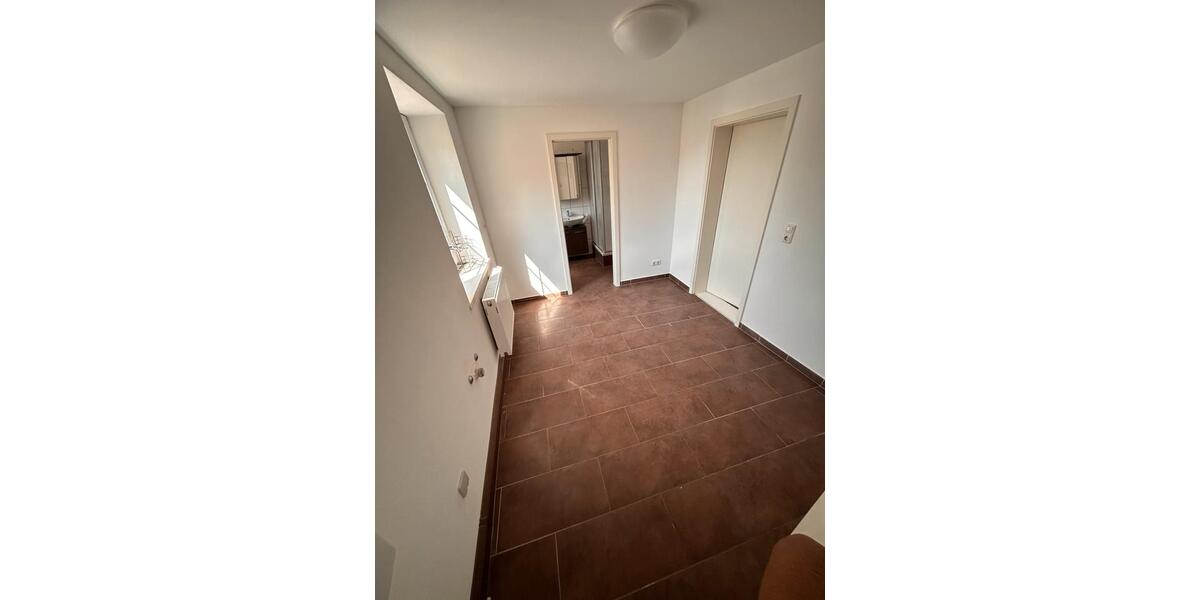 Erdgeschoßwohnung Plattling - 1 Zimmer, 35 m&sup2;, 650&euro; | Angebot:26383207