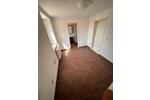 Erdgeschoßwohnung Plattling - 1 Zimmer, 35 m&sup2;, 650&euro; | Angebot:26383207