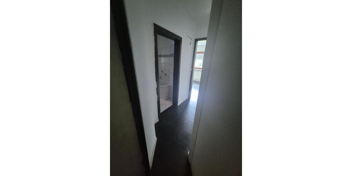 Erdgeschoßwohnung Bünde - 3 Zimmer, 85 m&sup2;, 580&euro; | Angebot:26428133