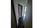 Erdgeschoßwohnung Bünde - 3 Zimmer, 85 m&sup2;, 580&euro; | Angebot:26428133