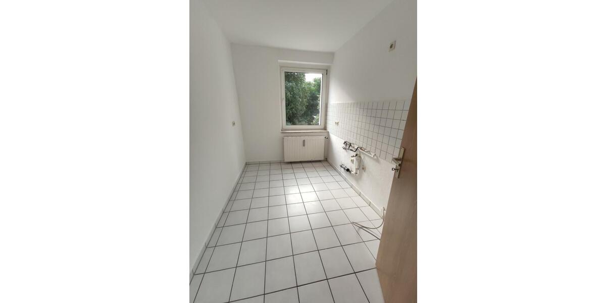 Erdgeschoßwohnung Coswig (Anhalt) - 3 Zimmer, 59 m&sup2;, 310&euro; | Angebot:19367892