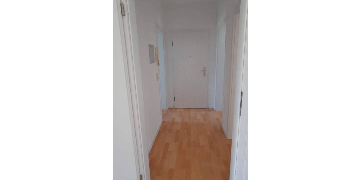Etagenwohnung Plauen Ostvorstadt - 2 Zimmer, 51 m&sup2;, 290&euro; | Angebot:26819826
