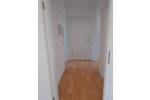 Etagenwohnung Plauen Ostvorstadt - 2 Zimmer, 51 m&sup2;, 290&euro; | Angebot:26819826