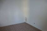 Etagenwohnung Oelsnitz/Erzgeb.-Oelsnitz Oelsnitz - 6 Zimmer, 125 m&sup2;, 620&euro; | Angebot:26306285