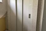 Schöne, helle 3-Zimmer-Wohnung mit Balkon in zentraler Lage 3 zimmer