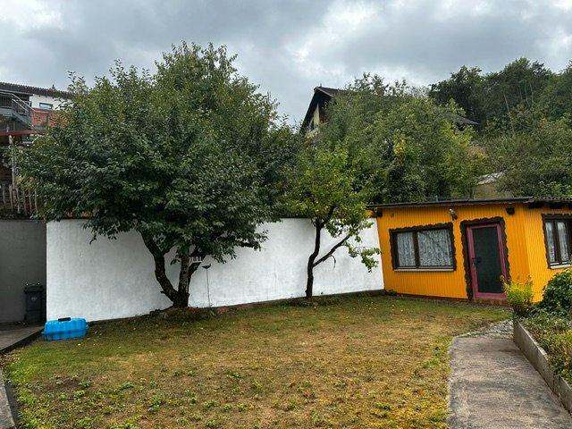 Etagenwohnung Bad Neustadt an der Saale - 3 Zimmer, 72 m&sup2;, 575&euro; | Angebot:26620622