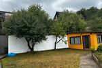 Etagenwohnung Bad Neustadt an der Saale - 3 Zimmer, 72 m&sup2;, 575&euro; | Angebot:26620622