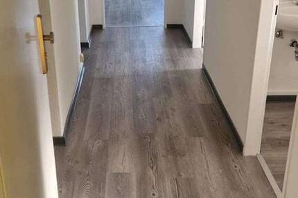 Top renovierte 3-Zimmer Wohnung in Dietzenbach 3 zimmer