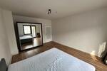 Wohnen auf Zeit Hannover Vahrenwald-List - 3 Zimmer, 80 m&sup2;, 480&euro; | Angebot:26680007